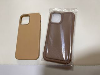 由 Michris (刊登 ID 1214529076，圖片 1) 提交，位於 的 (類別：)，說明：。