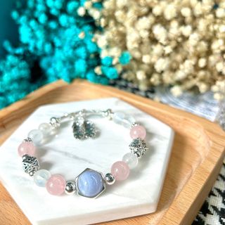 （分類：）位於 。 由 crazybluemarble 提交（商品編號 1214408275，圖片 1）。簡介： 。