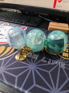 （分類：）位於 。 由 todama 提交（商品編號 1214383314，圖片 1）。簡介： 。