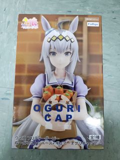 （分類：）位於 。 由 cy19764 提交（商品編號 1214409938，圖片 1）。簡介： 。