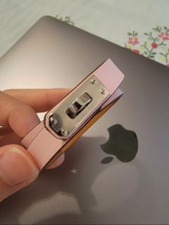 （分類：）位於 。 由 beibeixoxo 提交（商品編號 1214352688，圖片 1）。簡介： 。