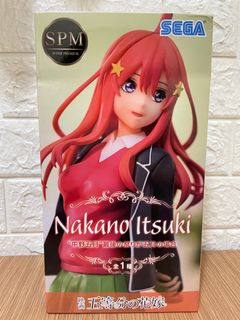 （分類：）位於 。 由 cynthia___w 提交（商品編號 1214492202，圖片 1）。簡介： 。