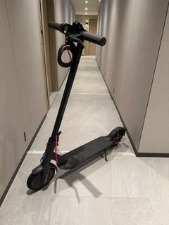（分類：）位於 。 由 christopherso 提交（商品編號 1214470093，圖片 1）。簡介： 。
