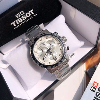（分類：）位於 。 由 heyy72605 提交（商品編號 1214466943，圖片 1）。簡介： 。