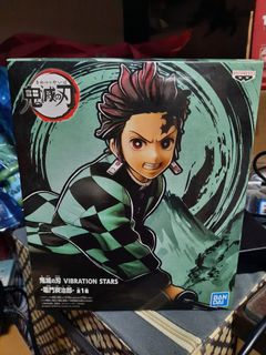 （分類：）位於 。 由 apoonaa 提交（商品編號 1214482512，圖片 1）。簡介： 。
