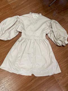 （分類：）位於 。 由 yumag 提交（商品編號 1214445534，圖片 1）。簡介： 。