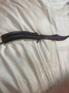 （分類：）位於 。 由 jaydencheung611 提交（商品編號 1214458837，圖片 1）。簡介： 。