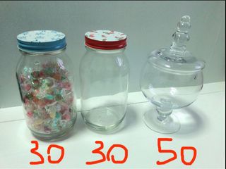 （分類：）位於 。 由 cmchima 提交（商品編號 1214401115，圖片 1）。簡介： 。
