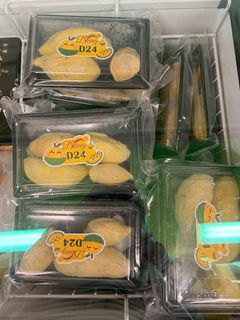 （分類：）位於 。 由 Ms___TastyStore 提交（商品編號 1214417183，圖片 1）。簡介： 。