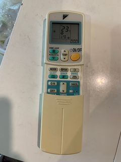 （分類：）位於 。 由 treasureplace 提交（商品編號 1214427373，圖片 1）。簡介： 。