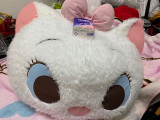 （分類：）位於 。 由 bella0618 提交（商品編號 1214376008，圖片 1）。簡介： 。