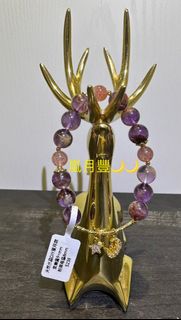 （分類：）位於 。 由 navymoon79316 提交（商品編號 1214416495，圖片 1）。簡介： 。