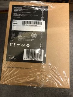 （分類：）位於 。 由 jeffreydog 提交（商品編號 1214387499，圖片 1）。簡介： 。