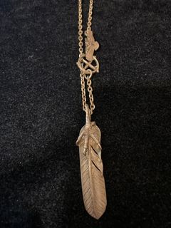 （分類：）位於 。 由 n1994 提交（商品編號 1214460080，圖片 1）。簡介： 。