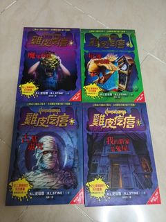 （分類：）位於 。 由 kpkhello 提交（商品編號 1214499205，圖片 1）。簡介： 。