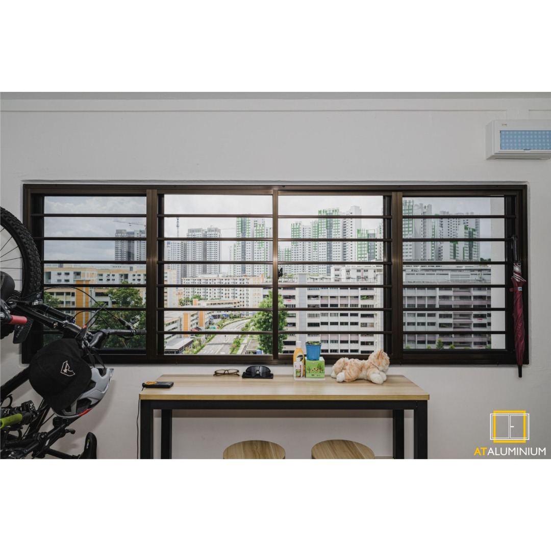 (Category: ) located in . Submitted by ataluminiumpteltd (Listing ID 1214428259, Image 1). Description: .