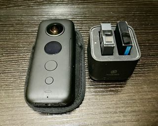 （分類：）位於 。 由 forevergod 提交（商品編號 1214508456，圖片 1）。簡介： 。