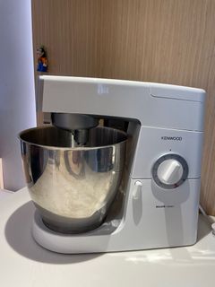（分類：）位於 。 由 rachelraye 提交（商品編號 1214400400，圖片 1）。簡介： 。
