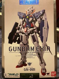（分類：）位於 。 由 200li200 提交（商品編號 1214523833，圖片 1）。簡介： 。