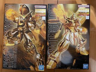 【新品未開封】S.H.Figuarts（真骨彫製法） FRS 幪面超人Build / KAMEN RIDER BUILD, 玩具收藏品, 手辦及模型, 手