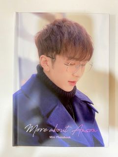 （分類：）位於 。 由 StarryNight233 提交（商品編號 1214410872，圖片 1）。簡介： 。