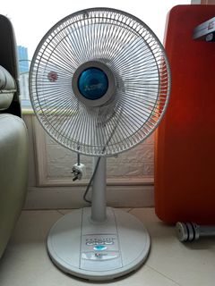 （分類：）位於 。 由 cherry124 提交（商品編號 1214382344，圖片 1）。簡介： 。