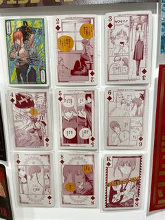 由 LemonC (刊登 ID 1214392348，圖片 1) 提交，位於 的 (類別：)，說明：。