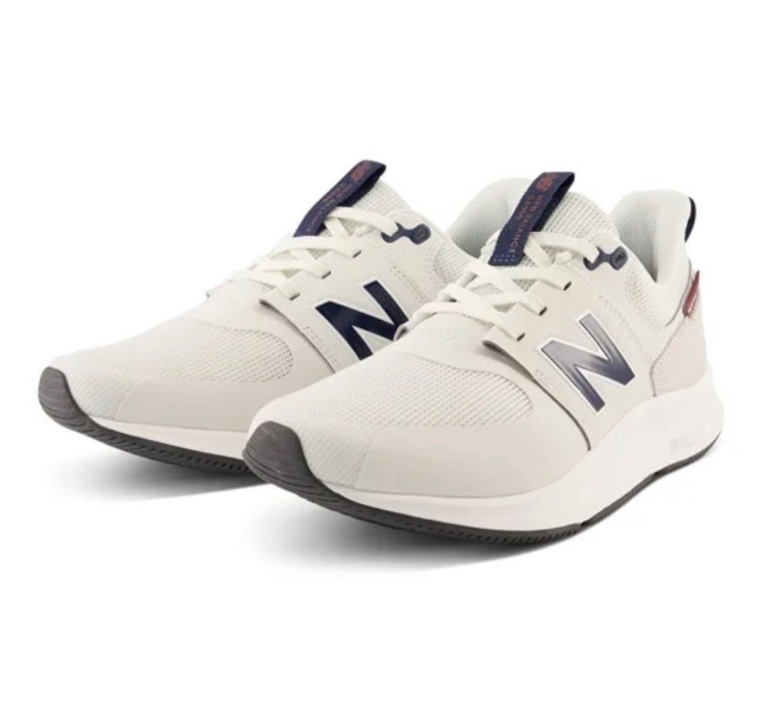 預訂New Balance DynaSoft 900 v1 CR / 1DynaSoft 900 v1 CH1, 男裝