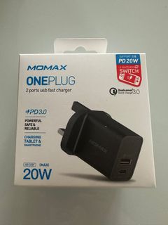 （分類：）位於 。 由 flo345 提交（商品編號 1214391087，圖片 1）。簡介： 。