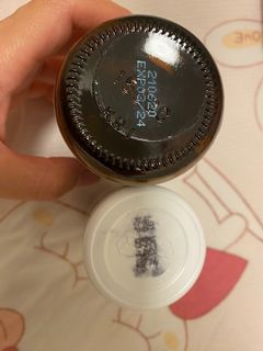 （分類：）位於 。 由 add6723 提交（商品編號 1214355019，圖片 1）。簡介： 。
