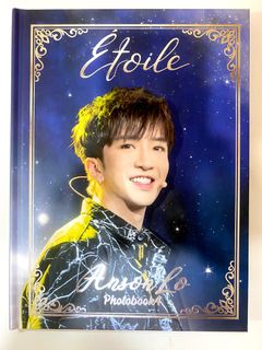 （分類：）位於 。 由 StarryNight233 提交（商品編號 1214409088，圖片 1）。簡介： 。