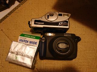 （分類：）位於 。 由 meimeiday 提交（商品編號 1214508844，圖片 1）。簡介： 。