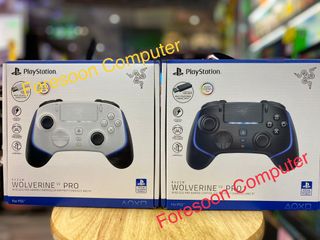 （分類：）位於 。 由 Foresoon_Computer 提交（商品編號 1214428444，圖片 1）。簡介： 。