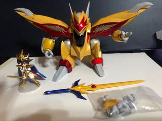 （分類：）位於 。 由 on20333 提交（商品編號 1214351668，圖片 1）。簡介： 。