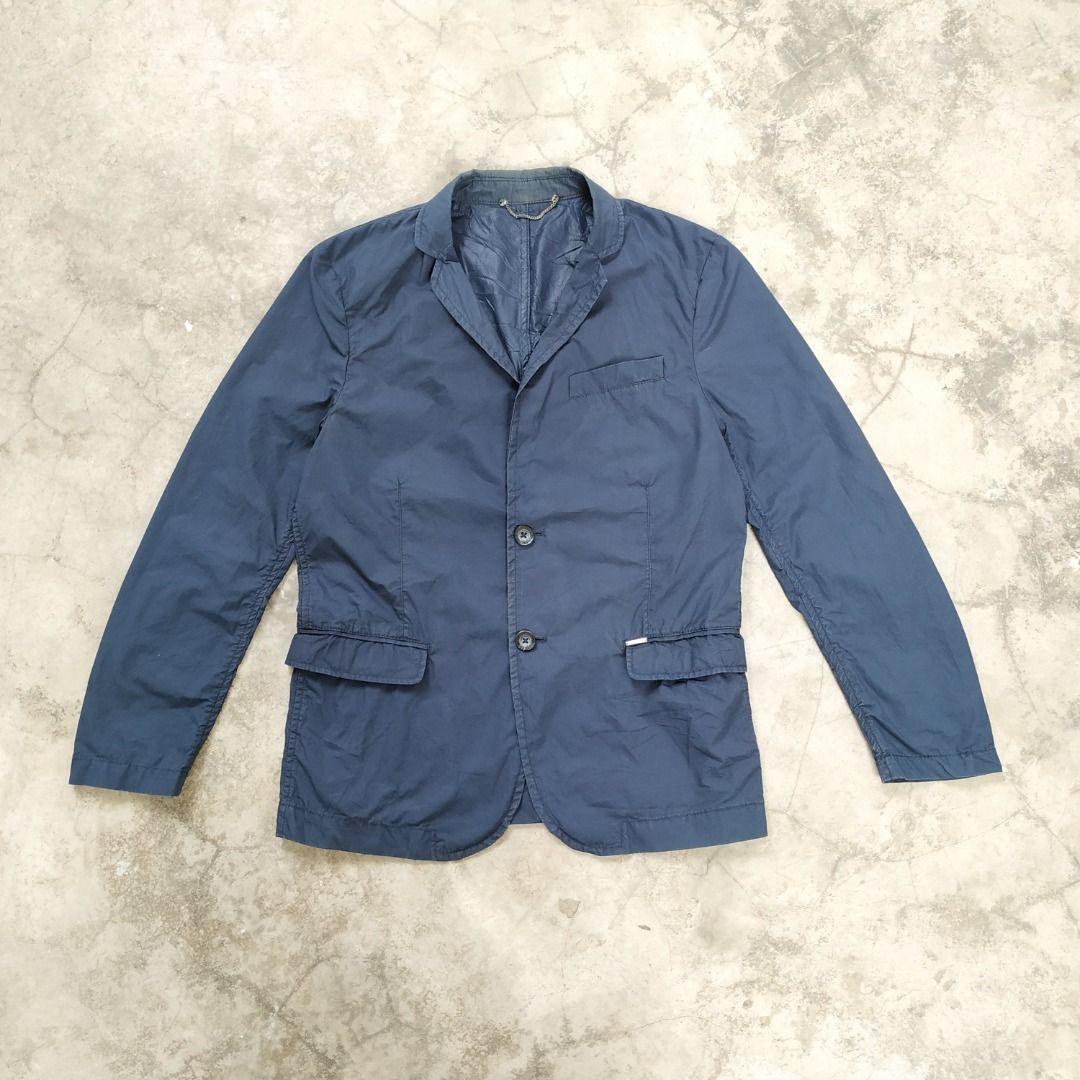 Light jackets best sale for sale