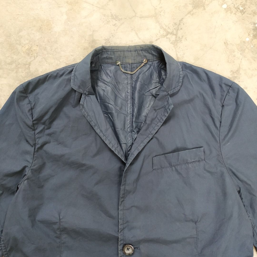 Light jackets deals for sale