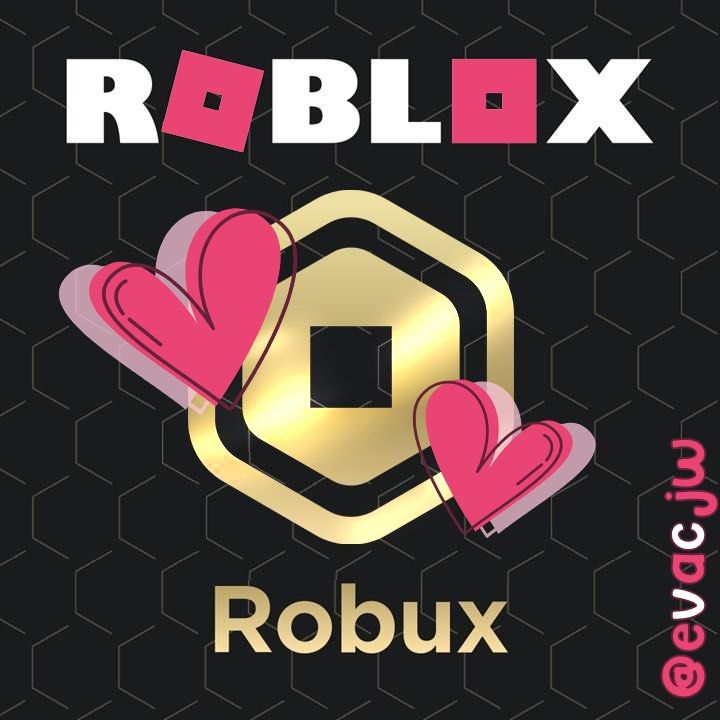 hey guys I got 3 robux, : r/roblox