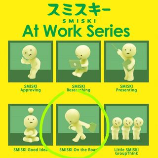 （分類：）位於 。 由 grtonrjc 提交（商品編號 1214362156，圖片 1）。簡介： 。