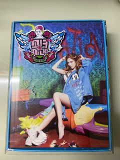 （分類：）位於 。 由 oldseak 提交（商品編號 1214474327，圖片 1）。簡介： 。