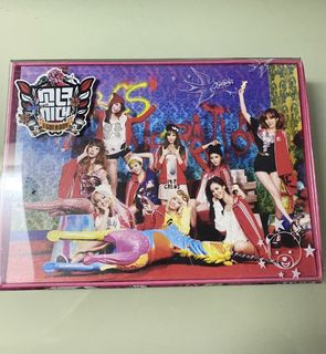 （分類：）位於 。 由 oldseak 提交（商品編號 1214474900，圖片 1）。簡介： 。