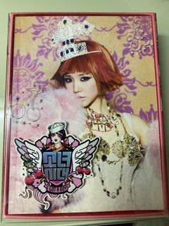 （分類：）位於 。 由 oldseak 提交（商品編號 1214474577，圖片 1）。簡介： 。