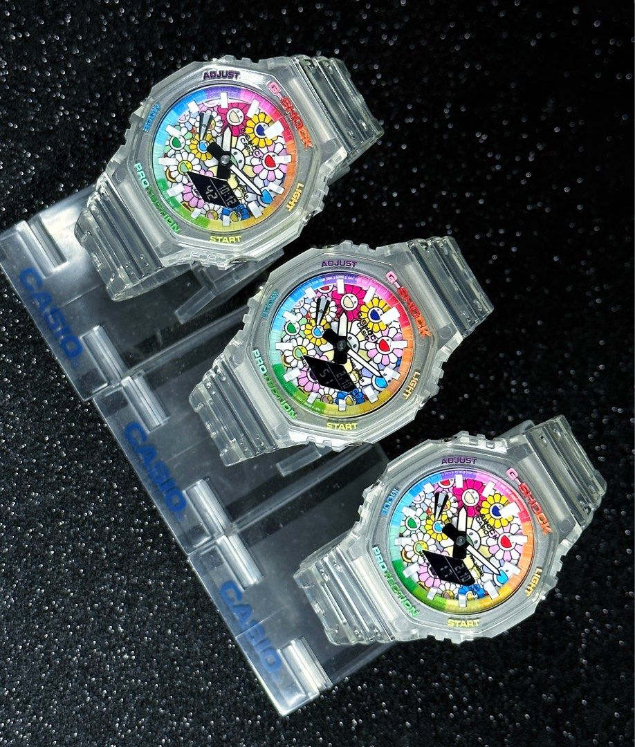 G shock valentine 2019 shop