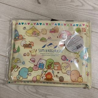 （分類：）位於 。 由 la.nico 提交（商品編號 1214508793，圖片 1）。簡介： 。