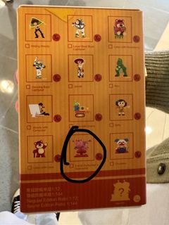 （分類：）位於 。 由 6_ying_ 提交（商品編號 1214395226，圖片 1）。簡介： 。