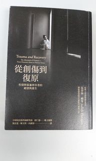 （分類：）位於 。 由 wilsome 提交（商品編號 1214466311，圖片 1）。簡介： 。