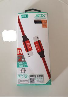 （分類：）位於 。 由 clickwell 提交（商品編號 1214422021，圖片 1）。簡介： 。