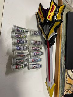 （分類：）位於 。 由 96panda 提交（商品編號 1214517136，圖片 1）。簡介： 。