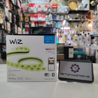 （分類：）位於 。 由 setupmasterhk 提交（商品編號 1214460547，圖片 1）。簡介： 。