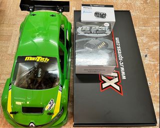 （分類：）位於 。 由 lazymaro 提交（商品編號 1214519363，圖片 1）。簡介： 。