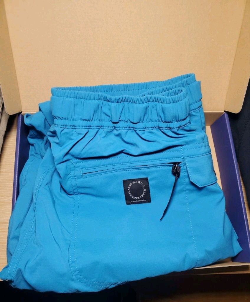 Xl tall cheap